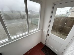 Photo 20- click for photo gallery